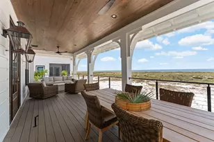 106 Dunes Dr, Mexico Beach, FL 32456 - Photo 27