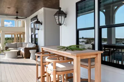 106 Dunes Dr, Mexico Beach, FL 32456 - Photo 55