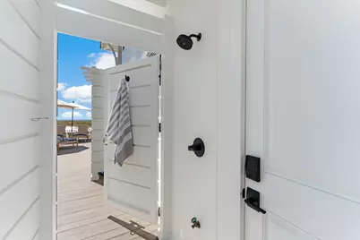 106 Dunes Dr, Mexico Beach, FL 32456 - Photo 51