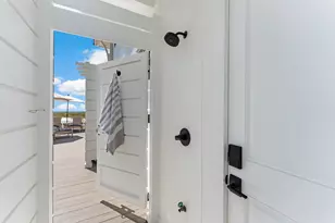 106 Dunes Dr, Mexico Beach, FL 32456 - Photo 51