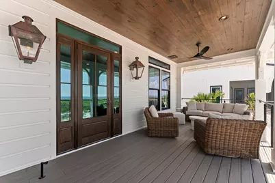 106 Dunes Dr, Mexico Beach, FL 32456 - Photo 29