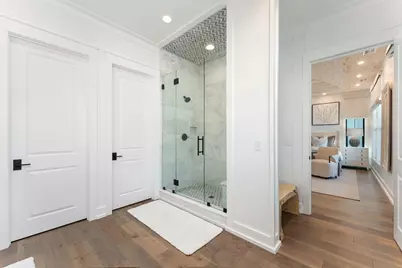 106 Dunes Dr, Mexico Beach, FL 32456 - Photo 39