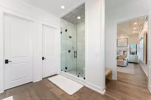 106 Dunes Dr, Mexico Beach, FL 32456 - Photo 39