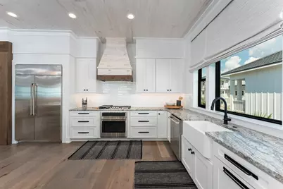 106 Dunes Dr, Mexico Beach, FL 32456 - Photo 19