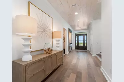 106 Dunes Dr, Mexico Beach, FL 32456 - Photo 9