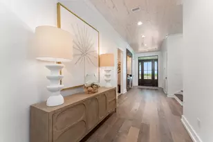 106 Dunes Dr, Mexico Beach, FL 32456 - Photo 9