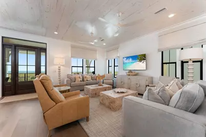 106 Dunes Dr, Mexico Beach, FL 32456 - Photo 15