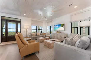 106 Dunes Dr, Mexico Beach, FL 32456 - Photo 15