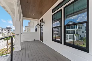 106 Dunes Dr, Mexico Beach, FL 32456 - Photo 41