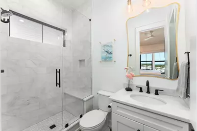 106 Dunes Dr, Mexico Beach, FL 32456 - Photo 69