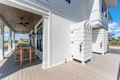 106 Dunes Dr, Mexico Beach, FL 32456 - Photo 53