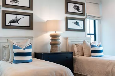 106 Dunes Dr, Mexico Beach, FL 32456 - Photo 71