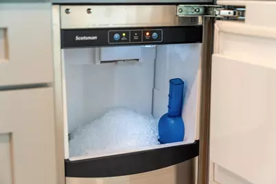 106 Dunes Dr, Mexico Beach, FL 32456 - Photo 47