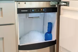 106 Dunes Dr, Mexico Beach, FL 32456 - Photo 47