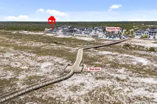 106 Dunes Dr, Mexico Beach, FL 32456 - Photo 79