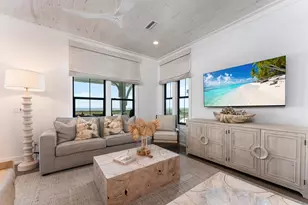 106 Dunes Dr, Mexico Beach, FL 32456 - Photo 17