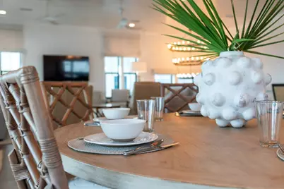 106 Dunes Dr, Mexico Beach, FL 32456 - Photo 25