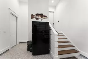 106 Dunes Dr, Mexico Beach, FL 32456 - Photo 75