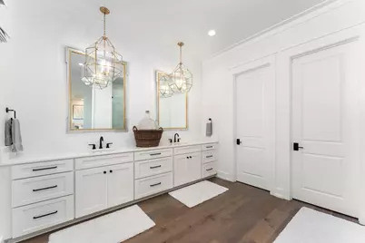 106 Dunes Dr, Mexico Beach, FL 32456 - Photo 37