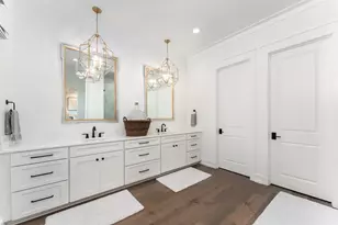 106 Dunes Dr, Mexico Beach, FL 32456 - Photo 37