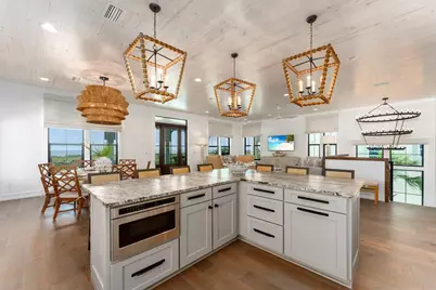 106 Dunes Dr, Mexico Beach, FL 32456 - Photo 21