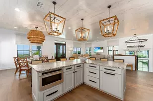 106 Dunes Dr, Mexico Beach, FL 32456 - Photo 21