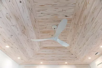 106 Dunes Dr, Mexico Beach, FL 32456 - Photo 35