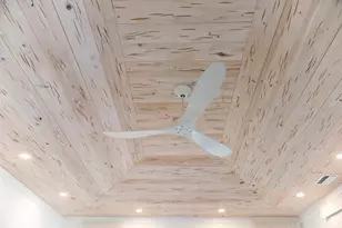 106 Dunes Dr, Mexico Beach, FL 32456 - Photo 35