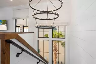 106 Dunes Dr, Mexico Beach, FL 32456 - Photo 11