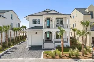 106 Dunes Dr, Mexico Beach, FL 32456 - Photo 77