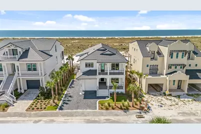 106 Dunes Dr, Mexico Beach, FL 32456 - Photo 3