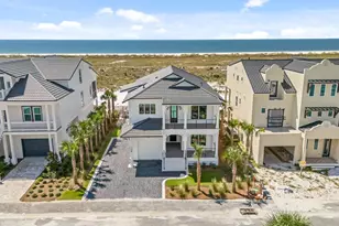 106 Dunes Dr, Mexico Beach, FL 32456 - Photo 3