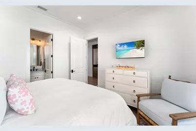 106 Dunes Dr, Mexico Beach, FL 32456 - Photo 67