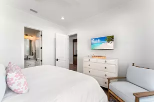 106 Dunes Dr, Mexico Beach, FL 32456 - Photo 67