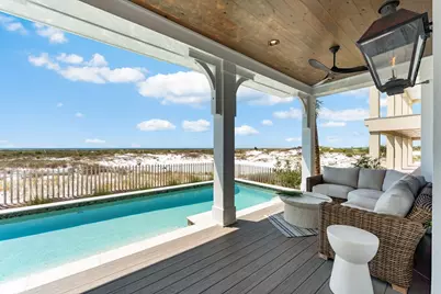 106 Dunes Dr, Mexico Beach, FL 32456 - Photo 59