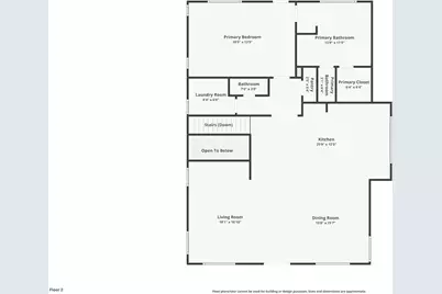 106 Dunes Dr, Mexico Beach, FL 32456 - Photo 81