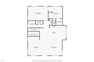 106 Dunes Dr, Mexico Beach, FL 32456 - Photo 81