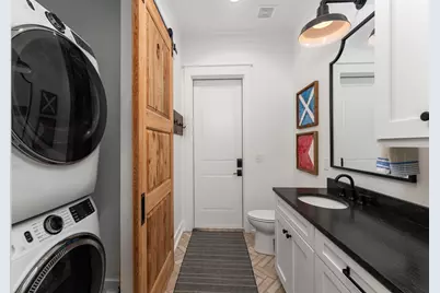 106 Dunes Dr, Mexico Beach, FL 32456 - Photo 49