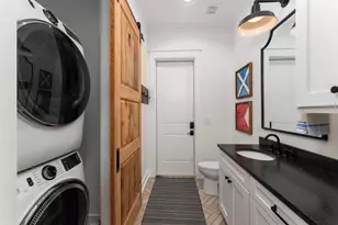 106 Dunes Dr, Mexico Beach, FL 32456 - Photo 49