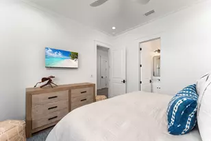 106 Dunes Dr, Mexico Beach, FL 32456 - Photo 63