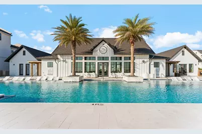 106 Dunes Dr, Mexico Beach, FL 32456 - Photo 85