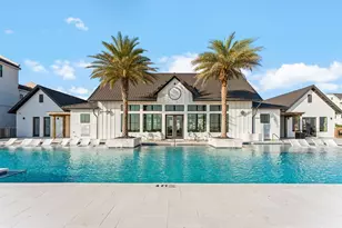 106 Dunes Dr, Mexico Beach, FL 32456 - Photo 85