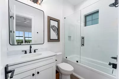 106 Dunes Dr, Mexico Beach, FL 32456 - Photo 65