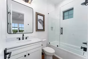 106 Dunes Dr, Mexico Beach, FL 32456 - Photo 65