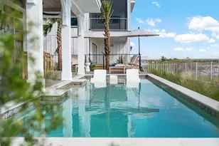 106 Dunes Dr, Mexico Beach, FL 32456 - Photo 57