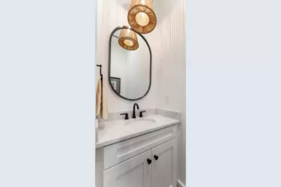 106 Dunes Dr, Mexico Beach, FL 32456 - Photo 43