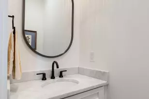 106 Dunes Dr, Mexico Beach, FL 32456 - Photo 43