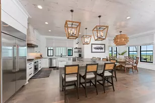 106 Dunes Dr, Mexico Beach, FL 32456 - Photo 13