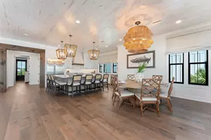 106 Dunes Dr, Mexico Beach, FL 32456 - Photo 23