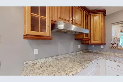 1007 Monument Ave, Port Saint Joe, FL 32456 - Photo 25